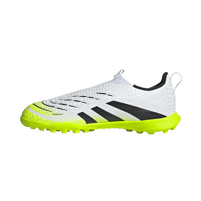 PREDATOR LEAGUE LL TF JUNIOR