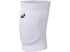 GEL KNEEPAD