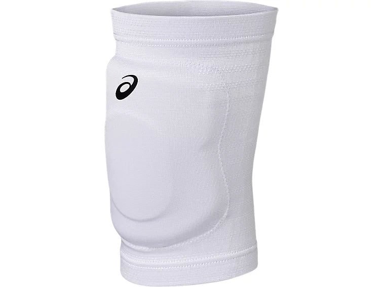 GEL KNEEPAD