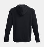 RIVAL FLEECE HOODIE M