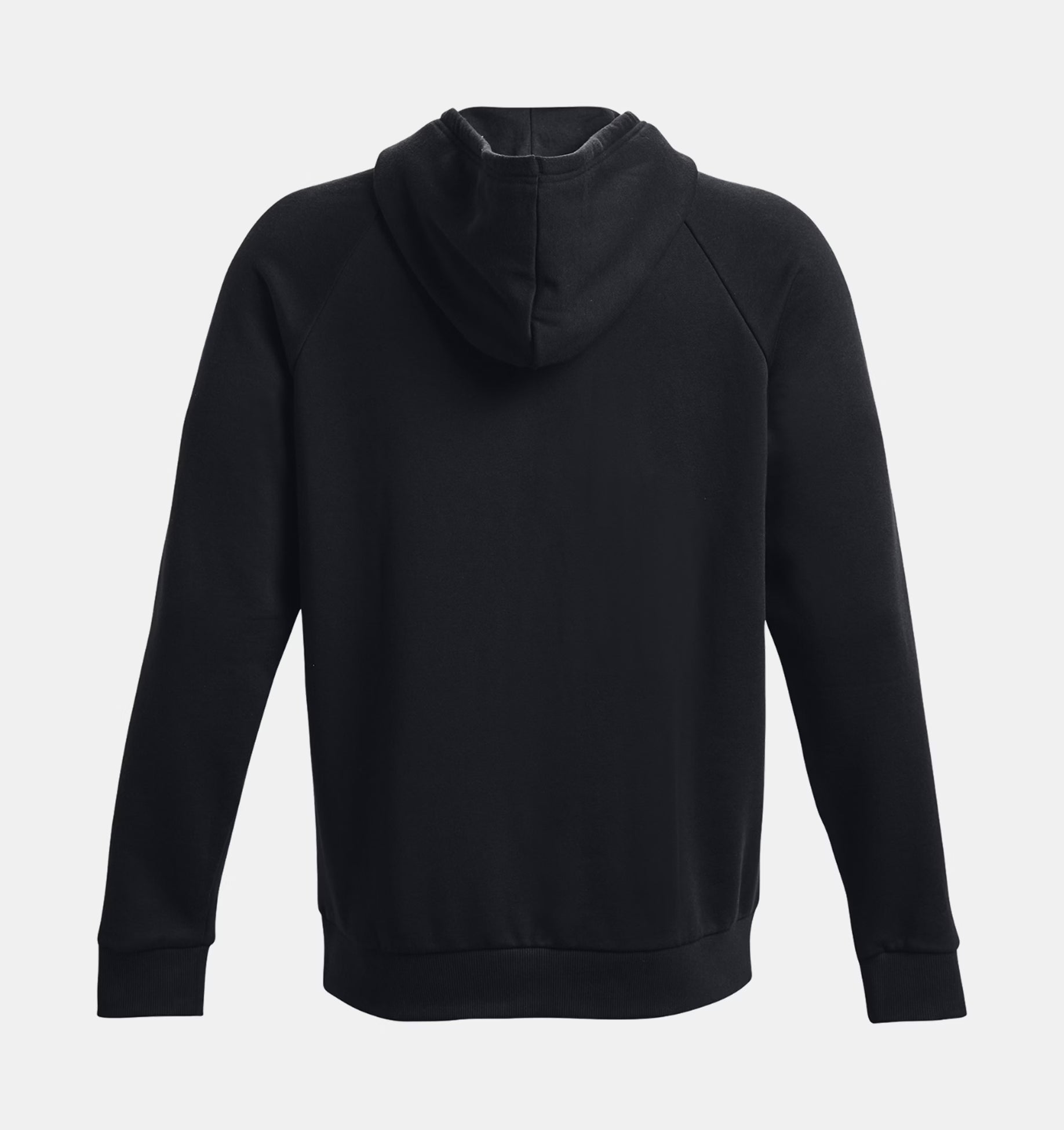 RIVAL FLEECE HOODIE M