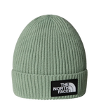 BEANIE LOGO KIDS