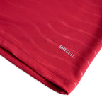 MAGLIA PORTOGALLO HOME RONALDO