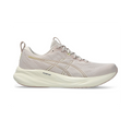 NOVABLAST 5 W