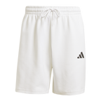 FI SL SHORT M