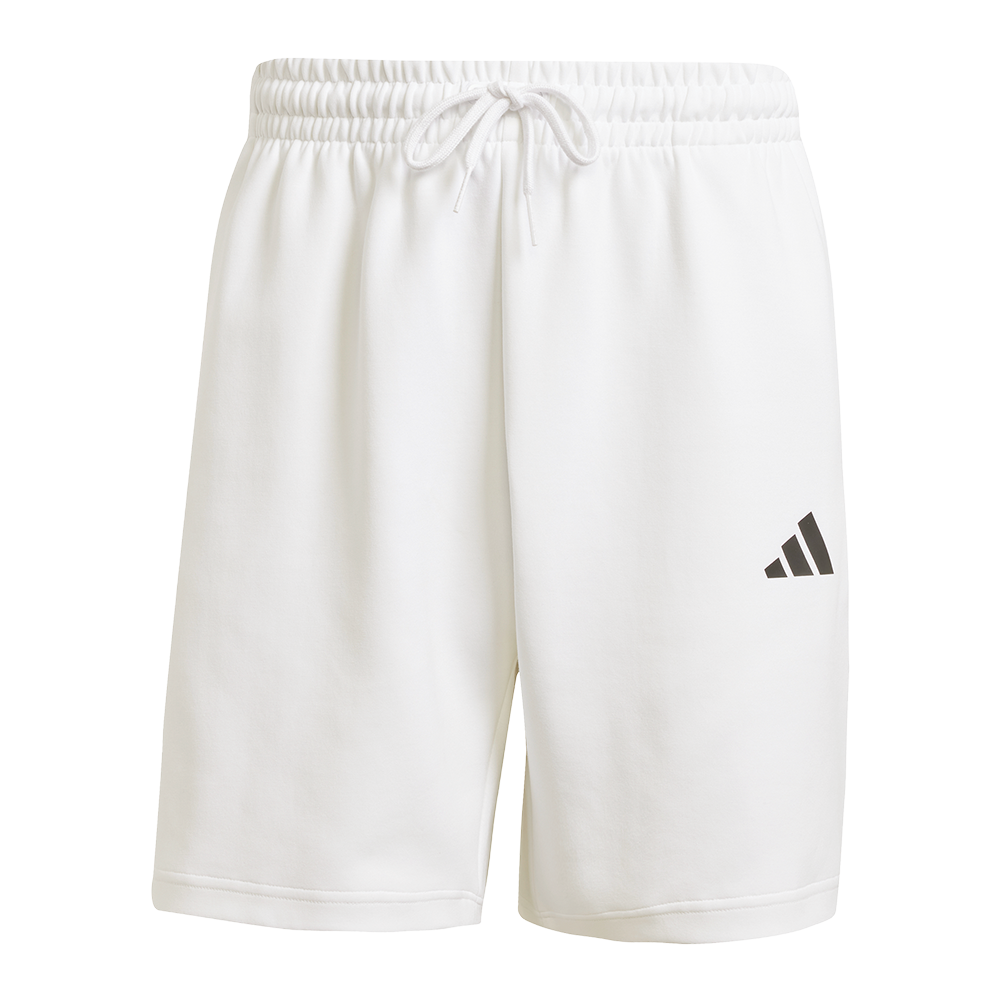 FI SL SHORT M