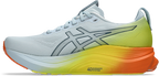 GEL KAYANO 32 M