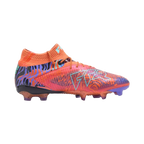 FUTURE 8 ULTIMATE CREATIVITY FG