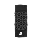ELBOW PROTECTOR DELUXE