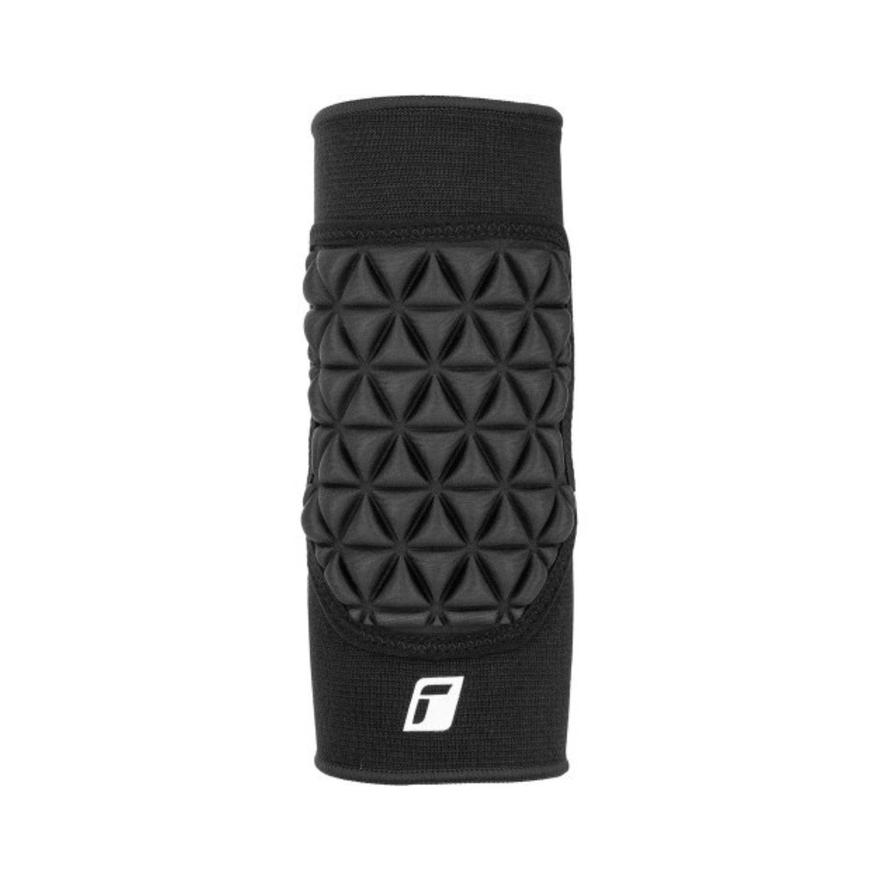 ELBOW PROTECTOR DELUXE
