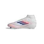 F50 LEAGUE MID FG MG W