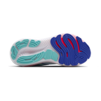 GLYCERIN 22 W