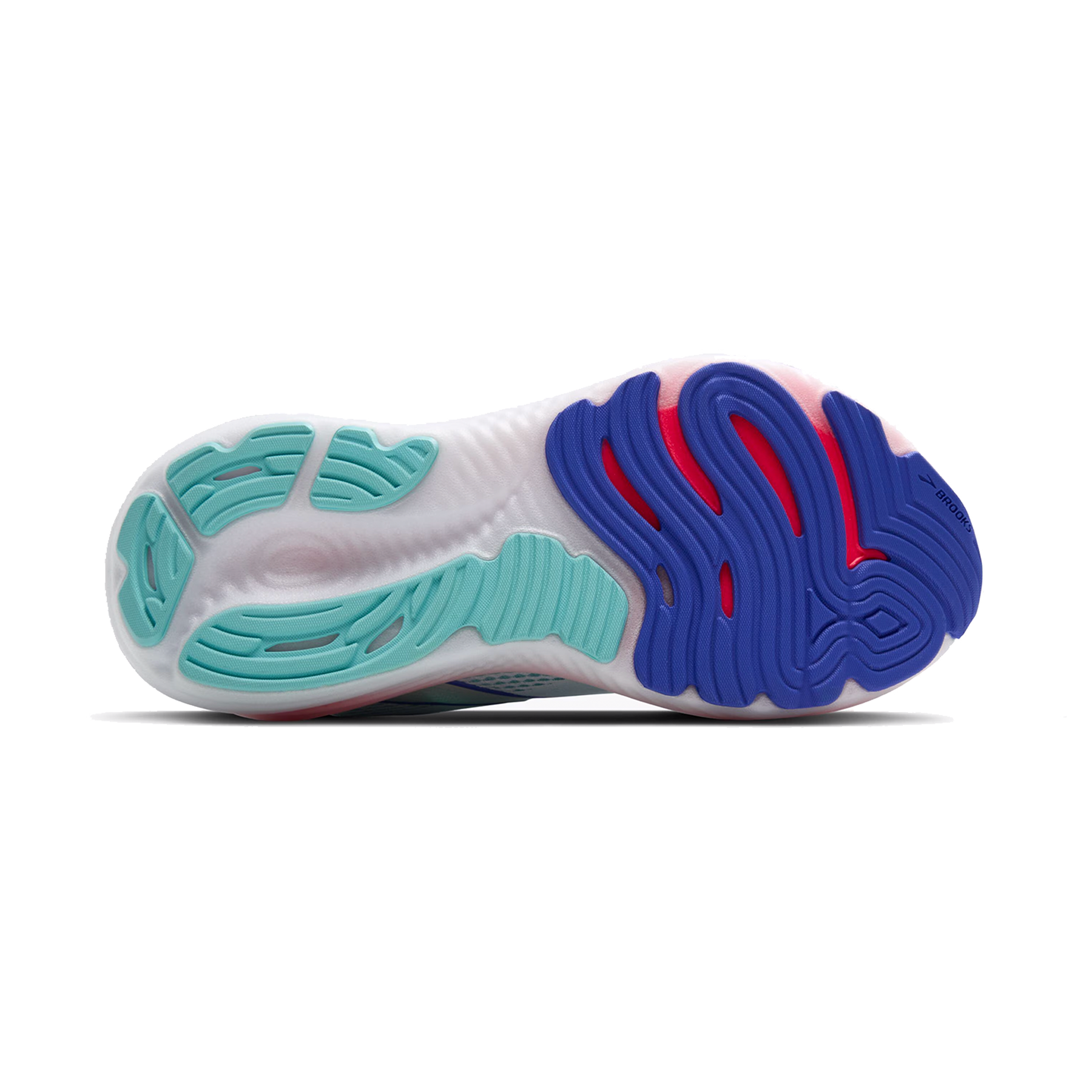 GLYCERIN 22 W
