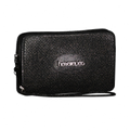 HAVAIANAS MINI BAG GLITTER