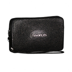 HAVAIANAS MINI BAG GLITTER