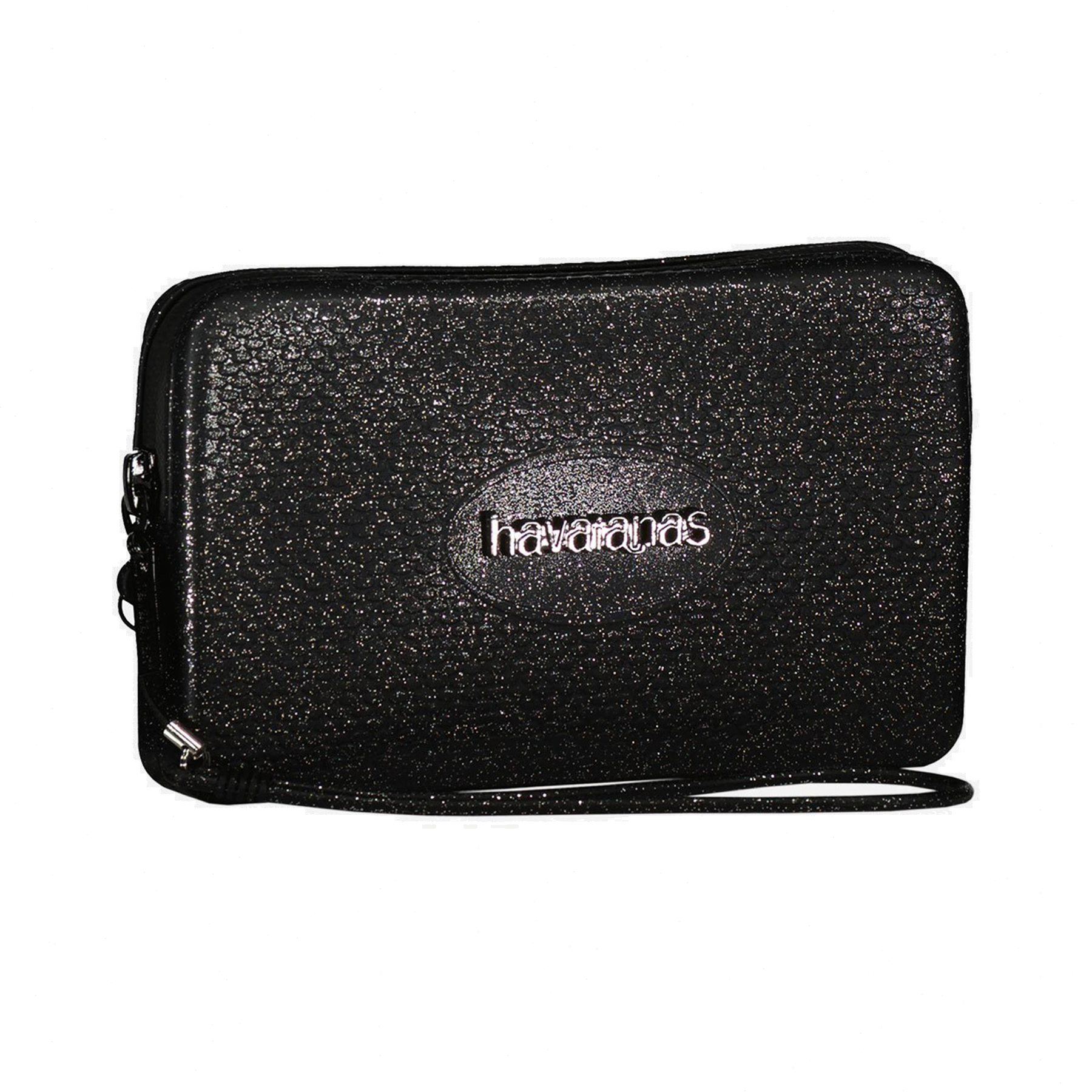 HAVAIANAS MINI BAG GLITTER