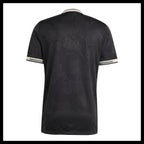 MAGLIA JUVENTUS AUTHENTIC  THIRD 25/26