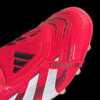 PREDATOR ELITE FT AG