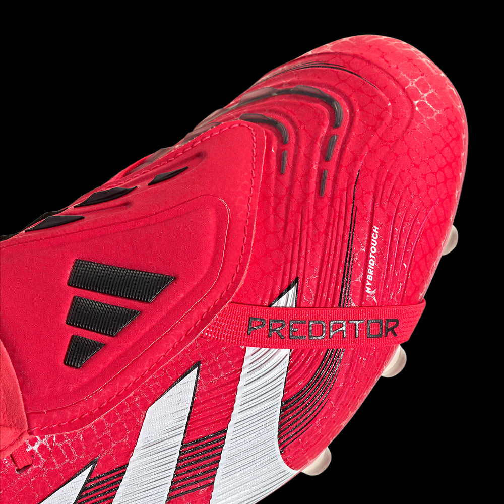 PREDATOR ELITE FT AG