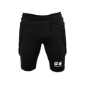 COMPRESSION SHORT