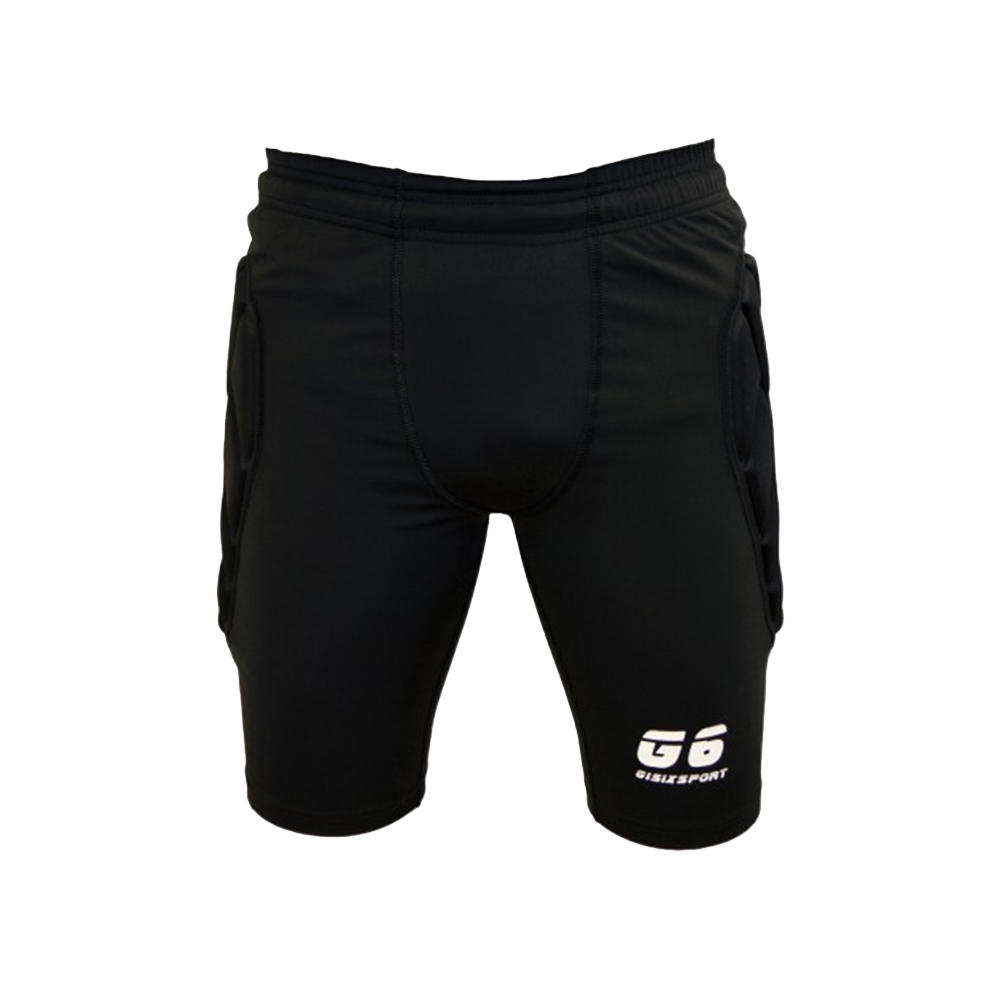 COMPRESSION SHORT