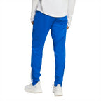 PANTALONI PRE MATCH  REAL MADRID 25/26