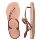 HAVAIANAS FLASH URBAN