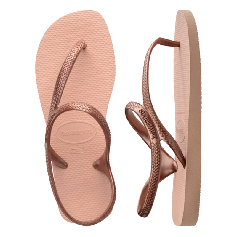 HAVAIANAS FLASH URBAN