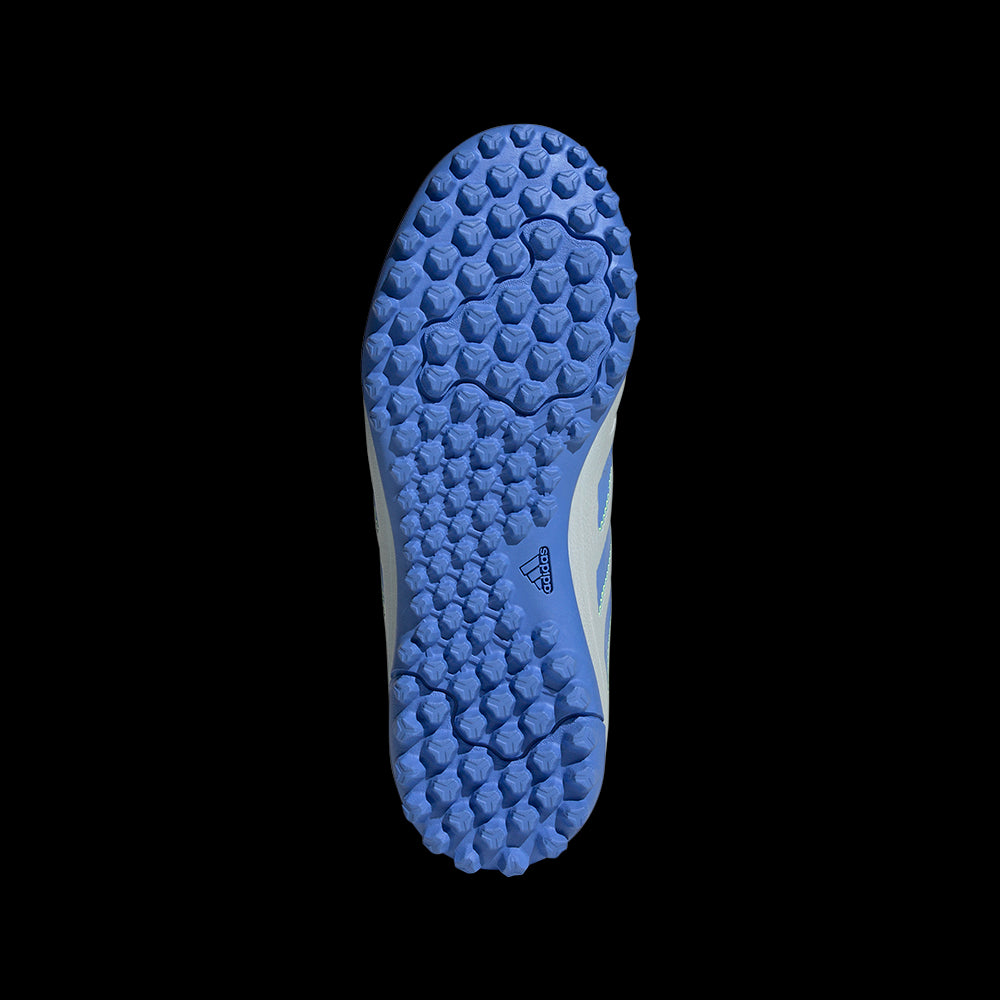 COPA PURE III CLUB  TF JUNIOR