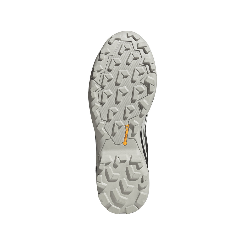 TERREX SKYCHASER GT M