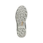 TERREX SKYCHASER GT M