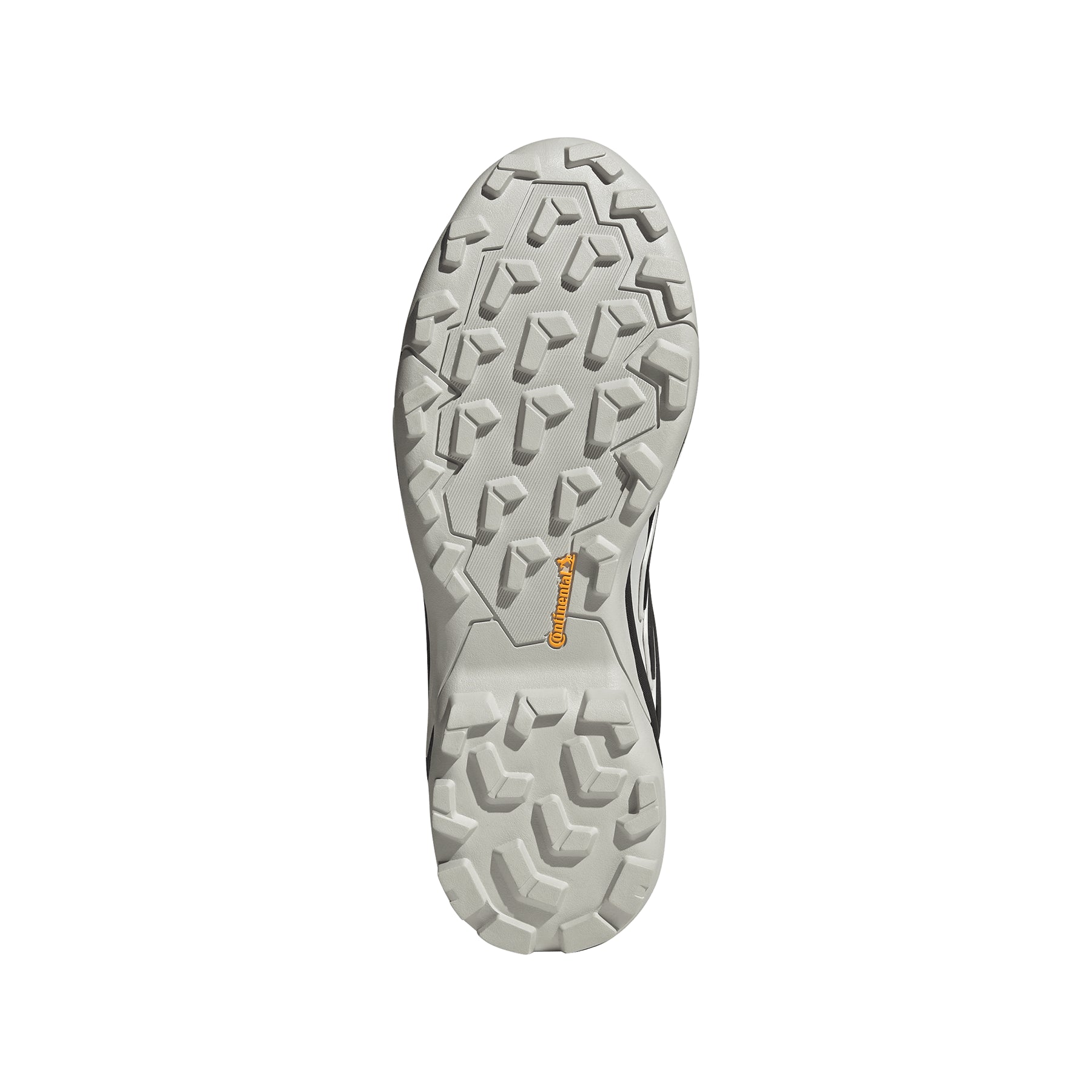 TERREX SKYCHASER GT M