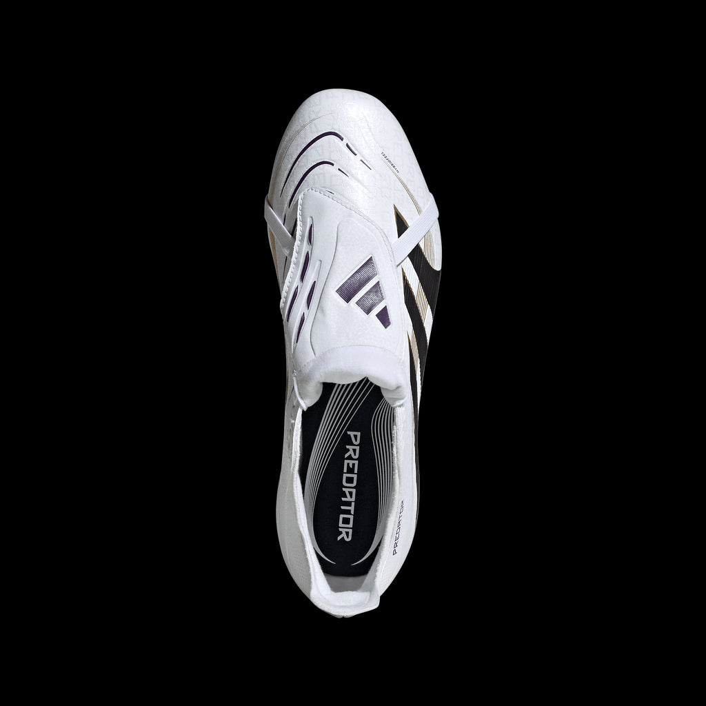 PREDATOR LEAGUE FT FG/MG