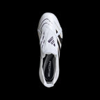 PREDATOR LEAGUE FT FG/MG