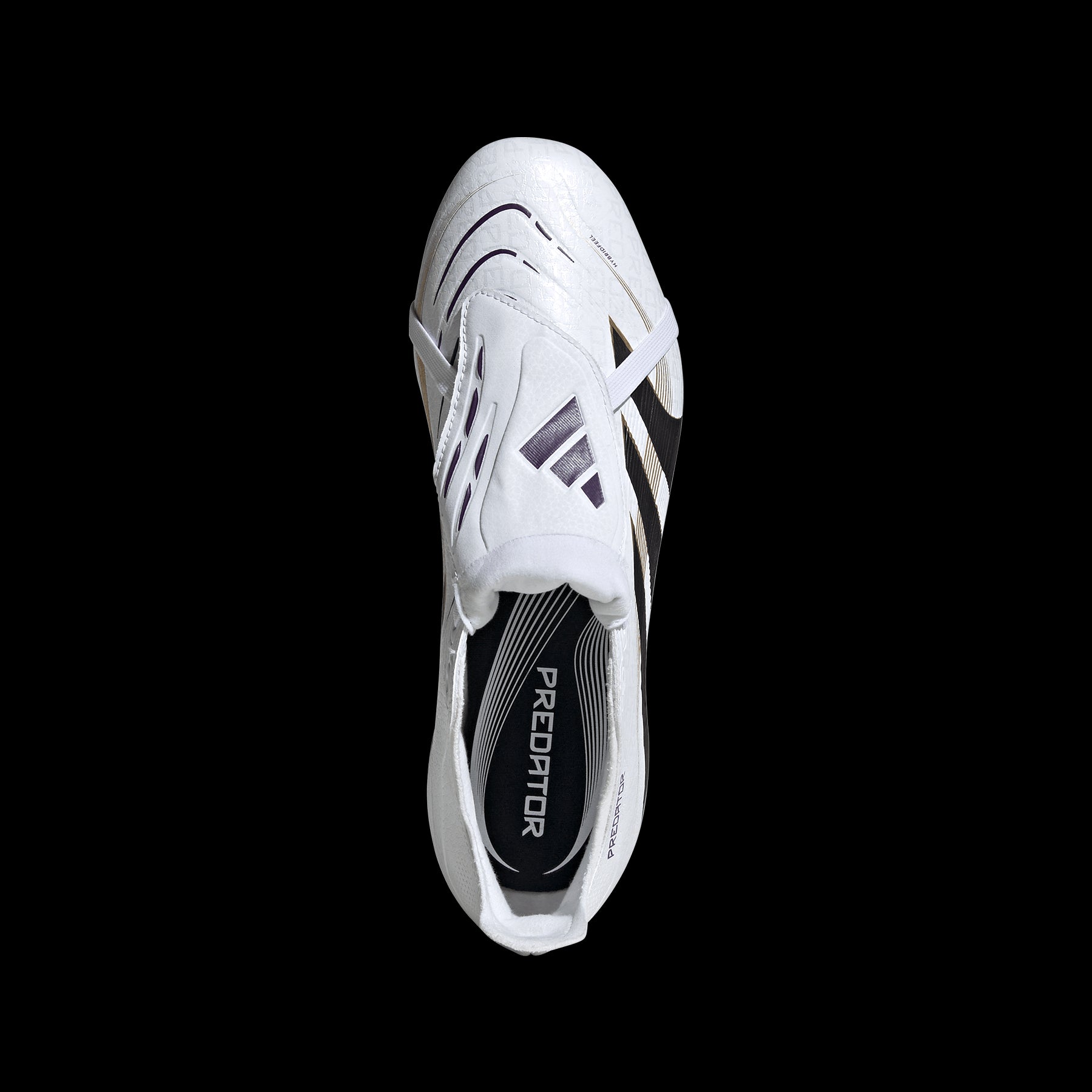 PREDATOR LEAGUE FT FG/MG