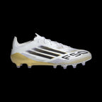 F50 ELITE AG