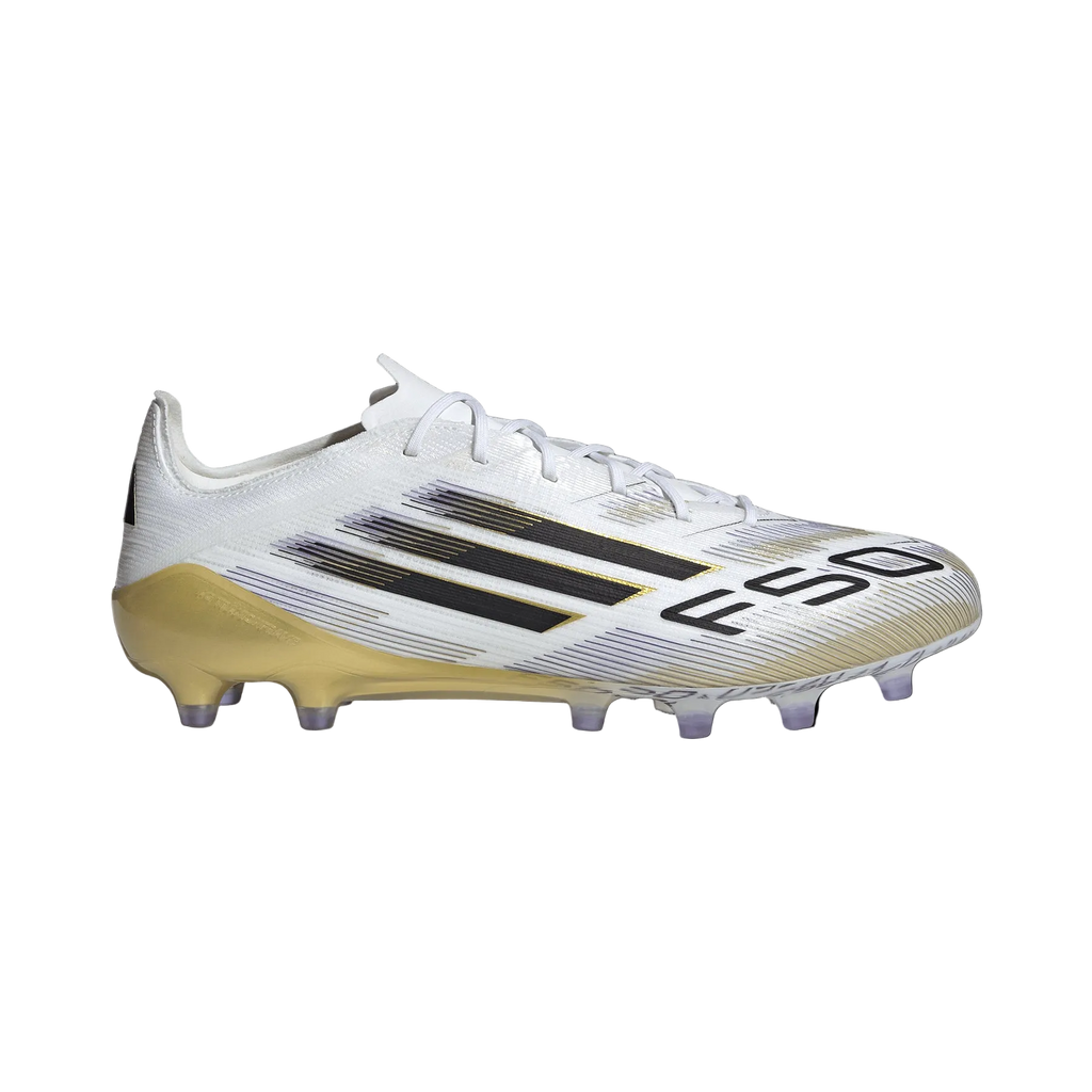 F50 ELITE AG