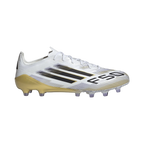 F50 ELITE AG