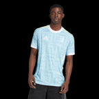 MAGLIA JUVENTUS AWAY 2025/26