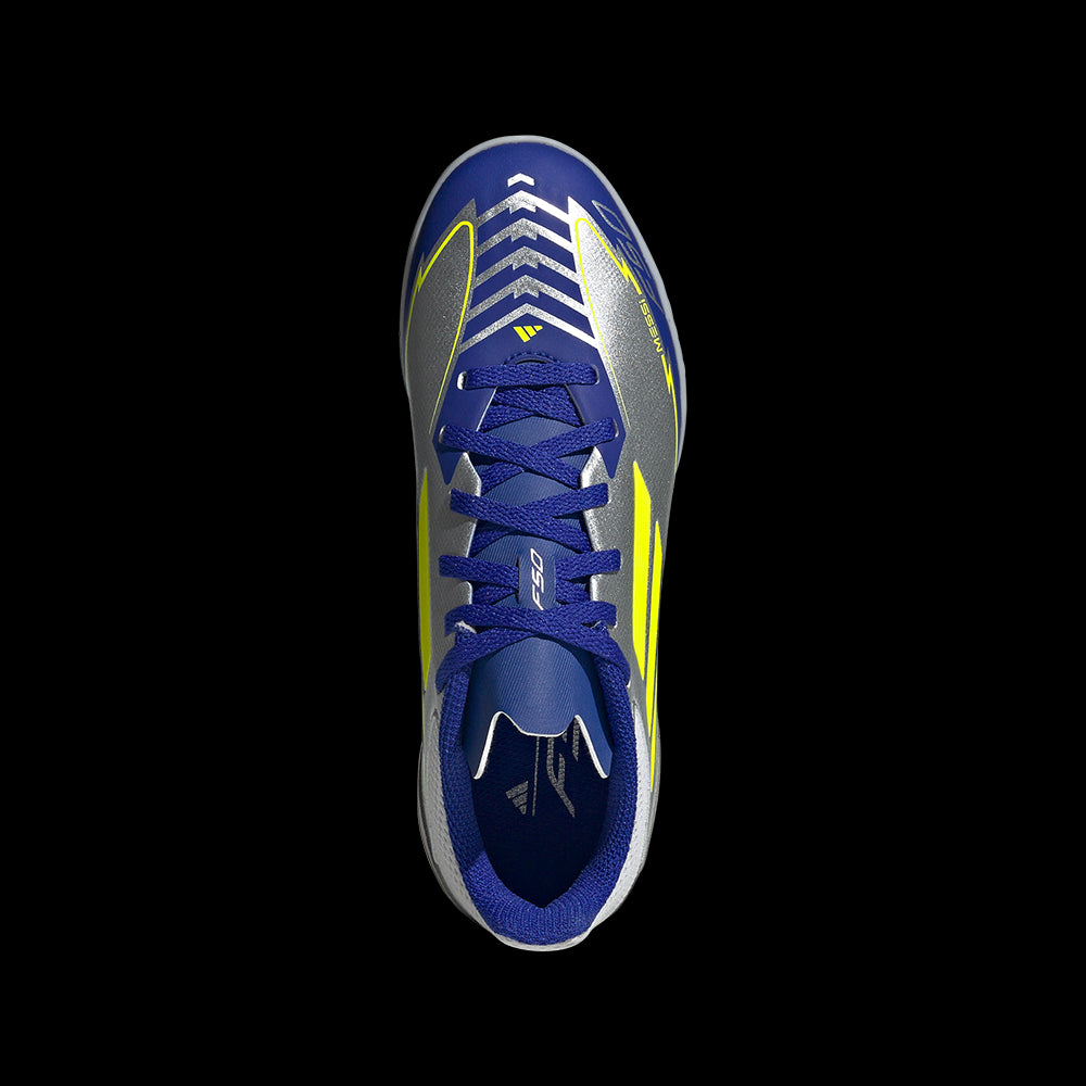 F50 LEAGUE TF JUNIOR MESSI