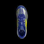 F50 LEAGUE TF JUNIOR MESSI