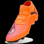 FUTURE 8 ULTIMATE FG