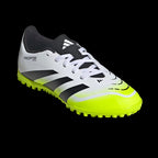 PREDATOR CLUB TF JUNIOR