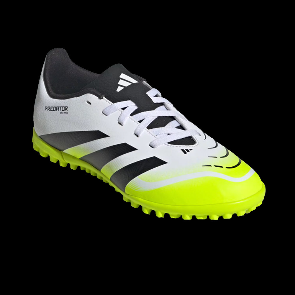 PREDATOR CLUB TF JUNIOR