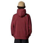 DREW PEAK LT RG HD M