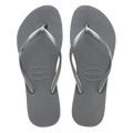 HAVAIANAS SLIM