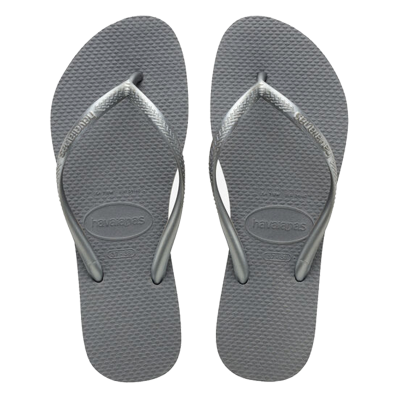 HAVAIANAS SLIM