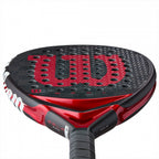 BELA PRO V3 PADEL 2