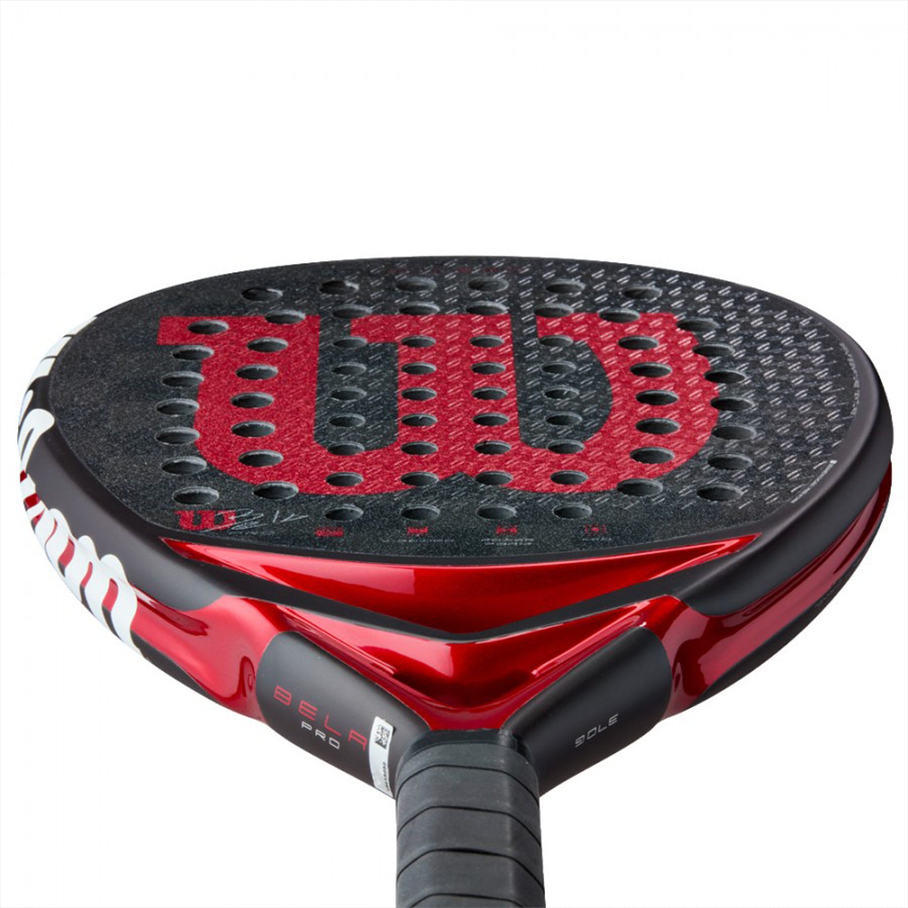 BELA PRO V3 PADEL 2
