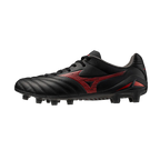 MONARCIDA NEO III PRO FG